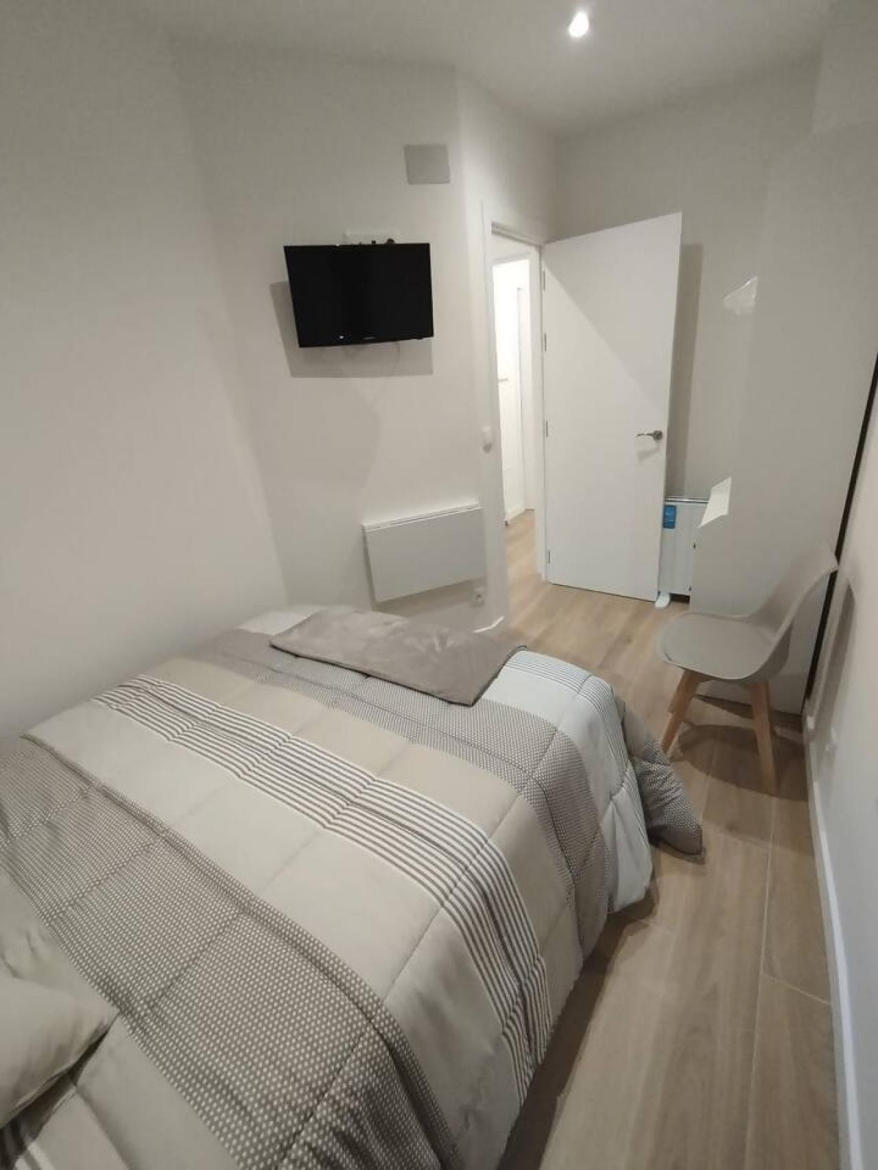 accommodation-image