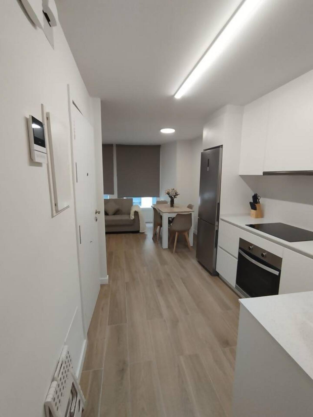 accommodation-image