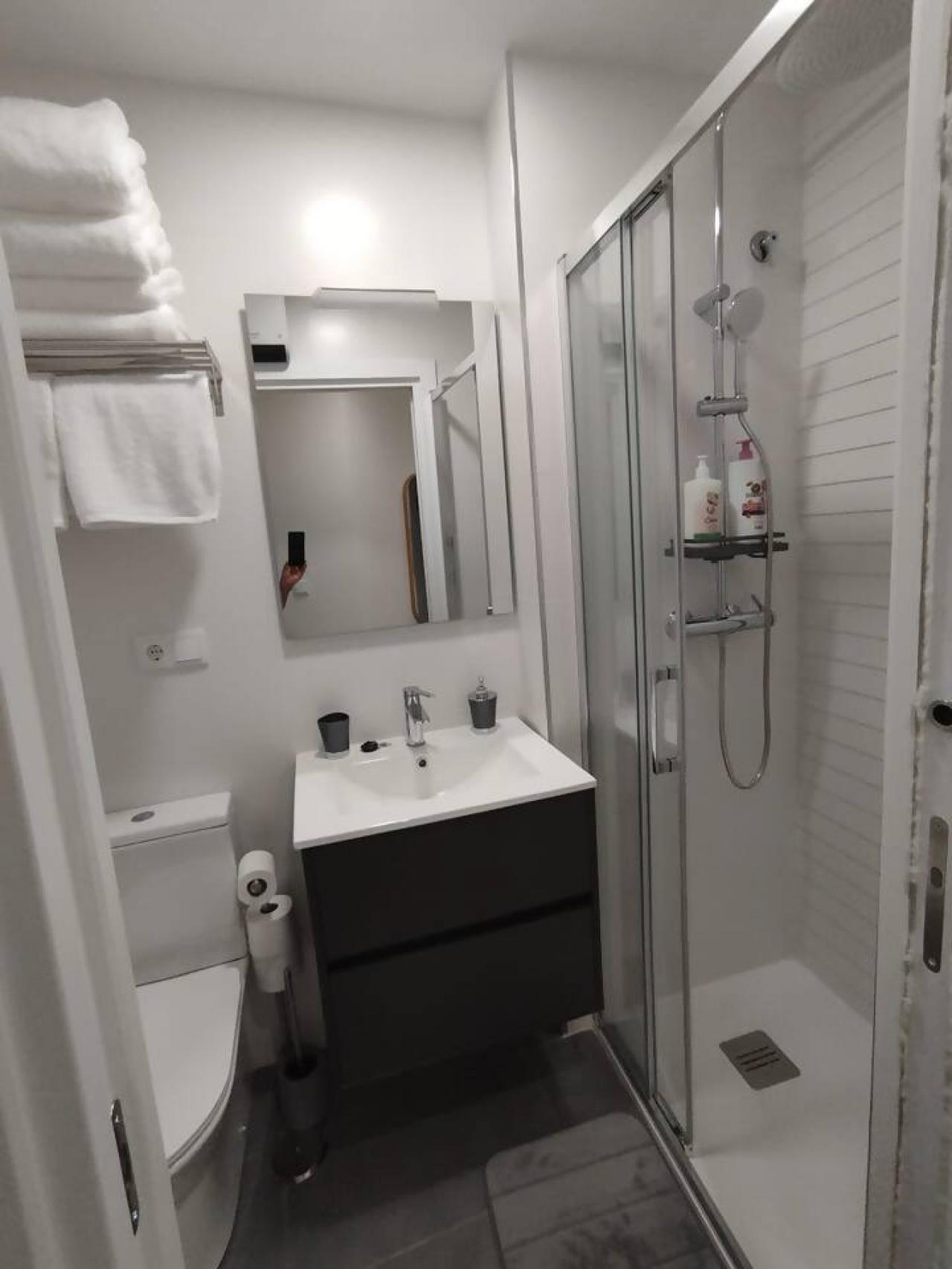 accommodation-image