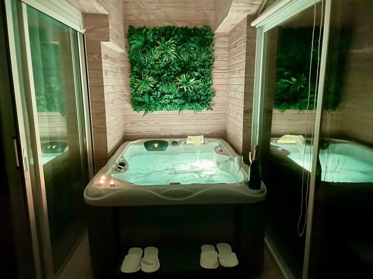 accommodation-image