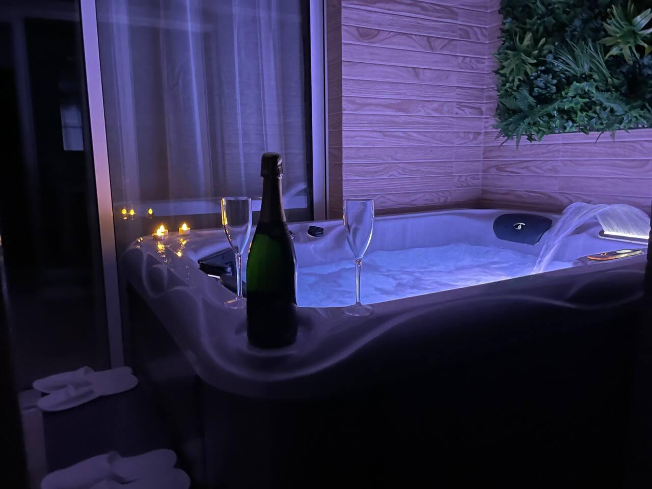 accommodation-image