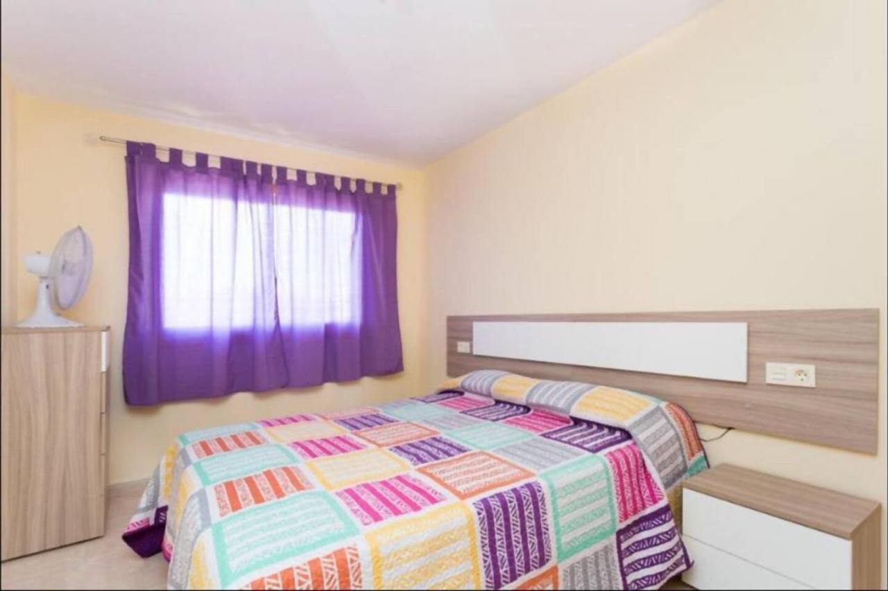 accommodation-image