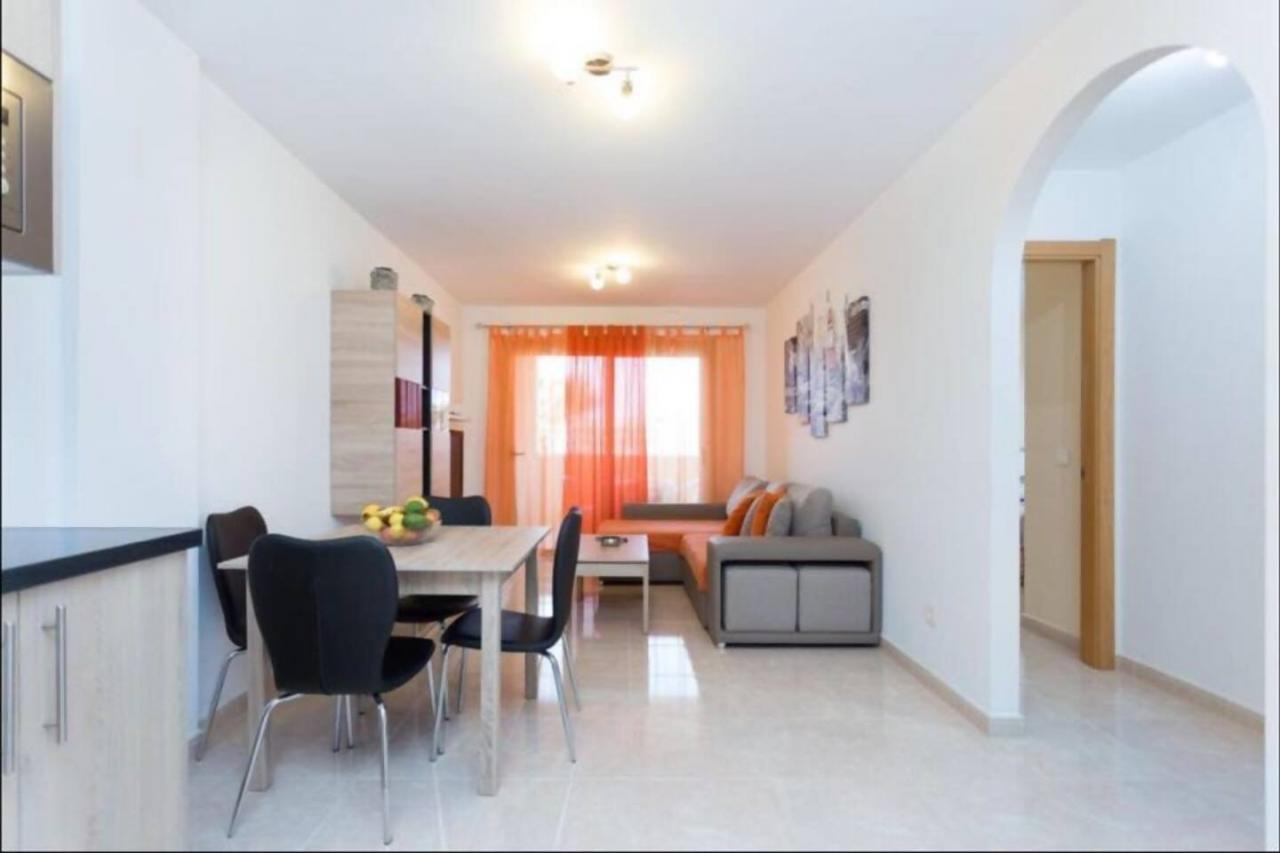accommodation-image