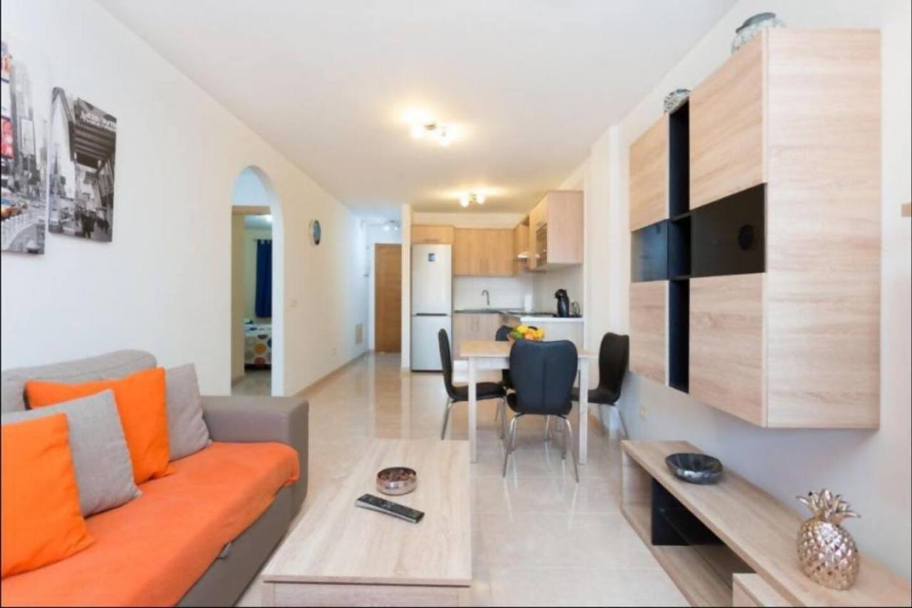 accommodation-image