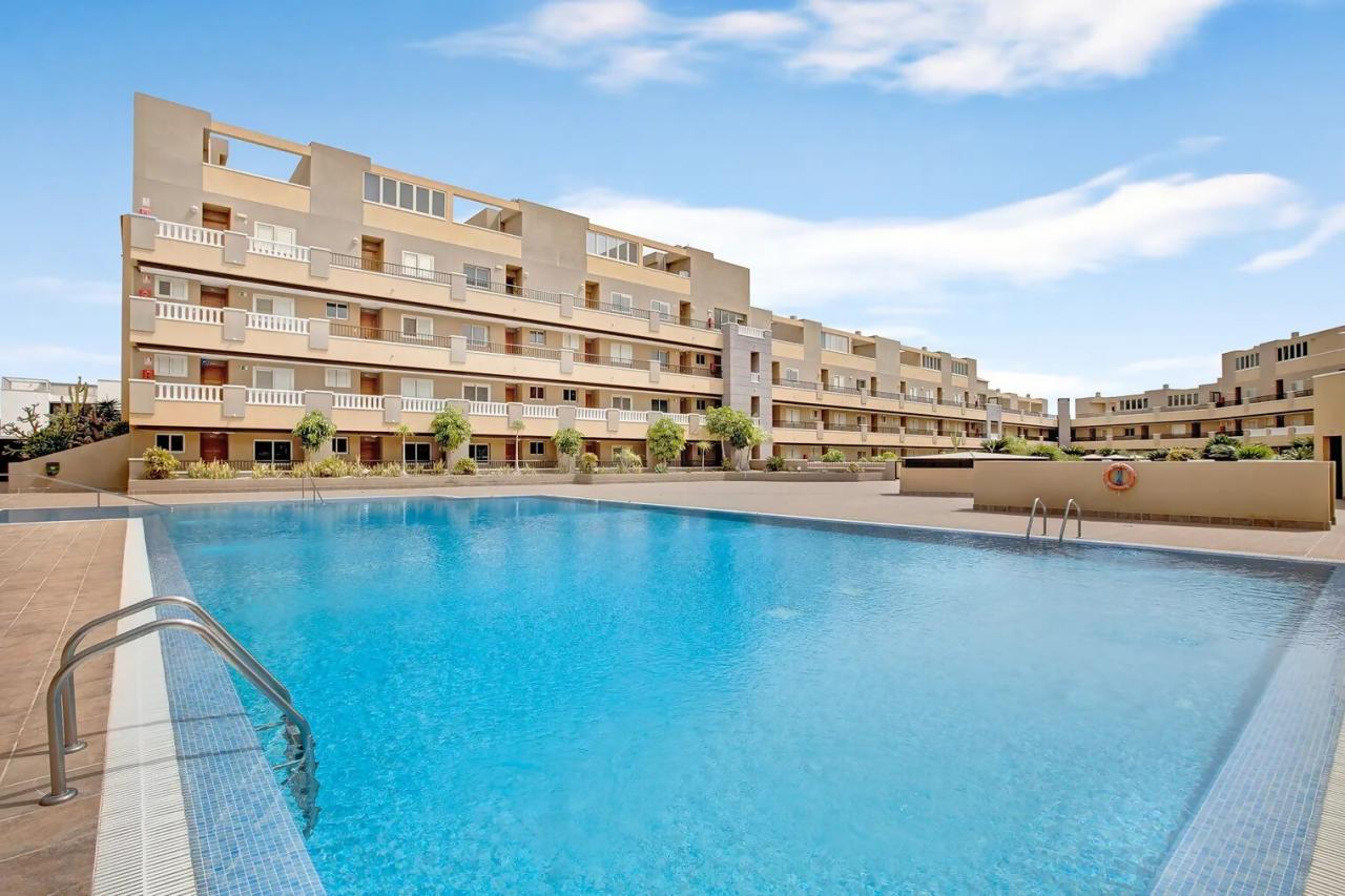 accommodation-image