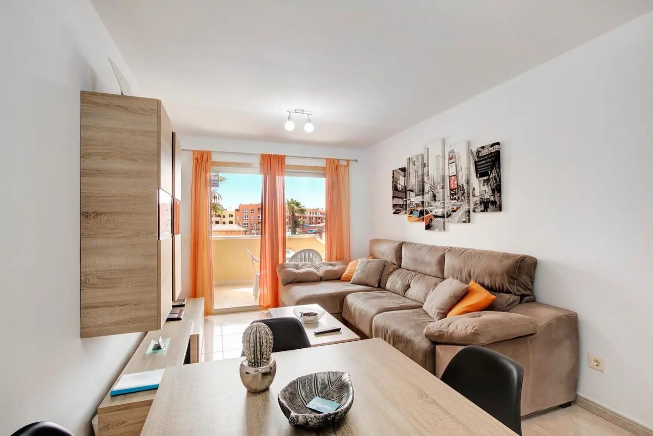 accommodation-image
