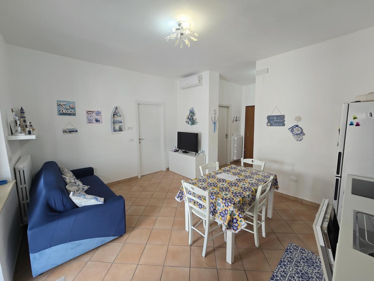 accommodation-image