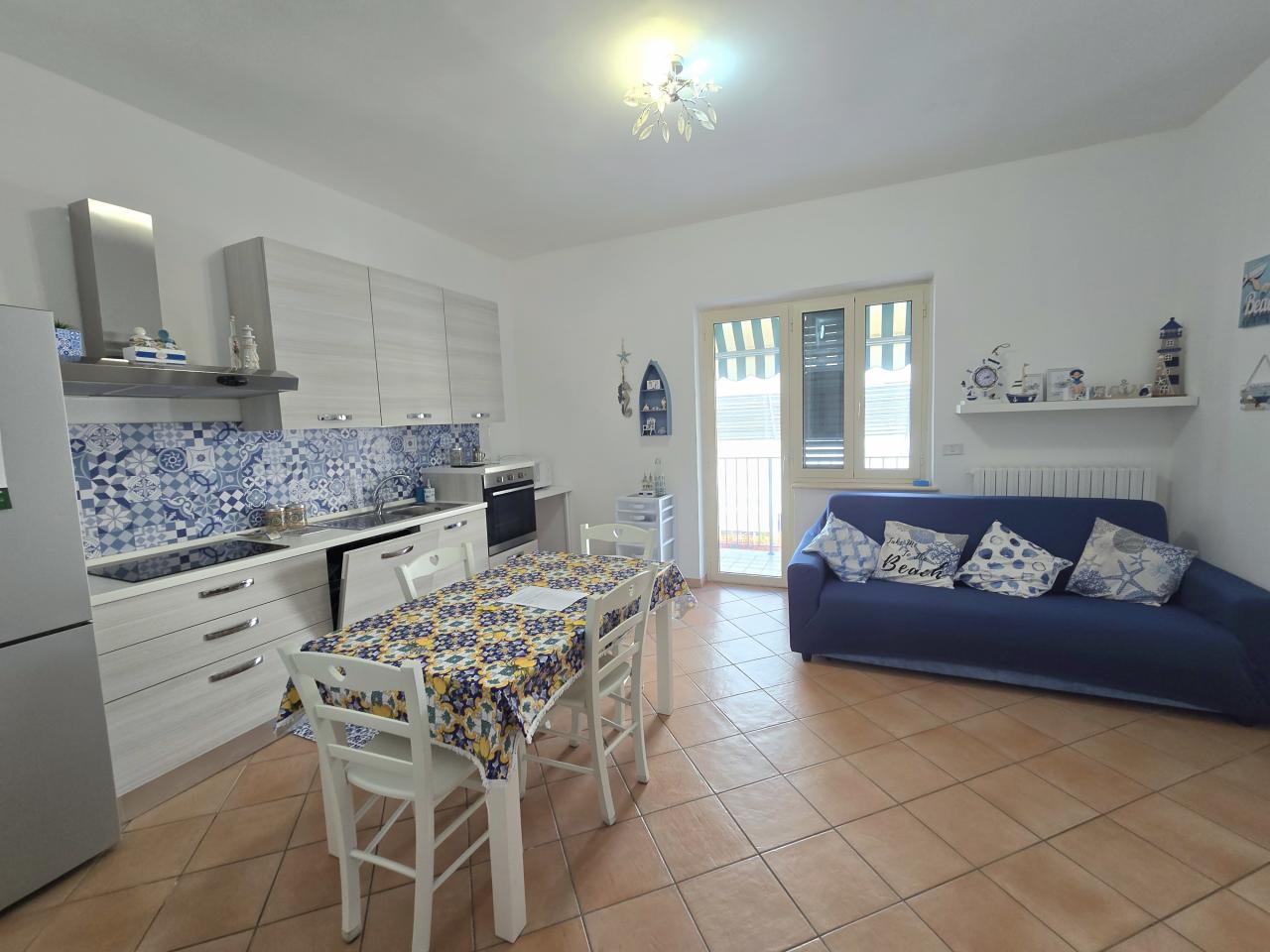 accommodation-image