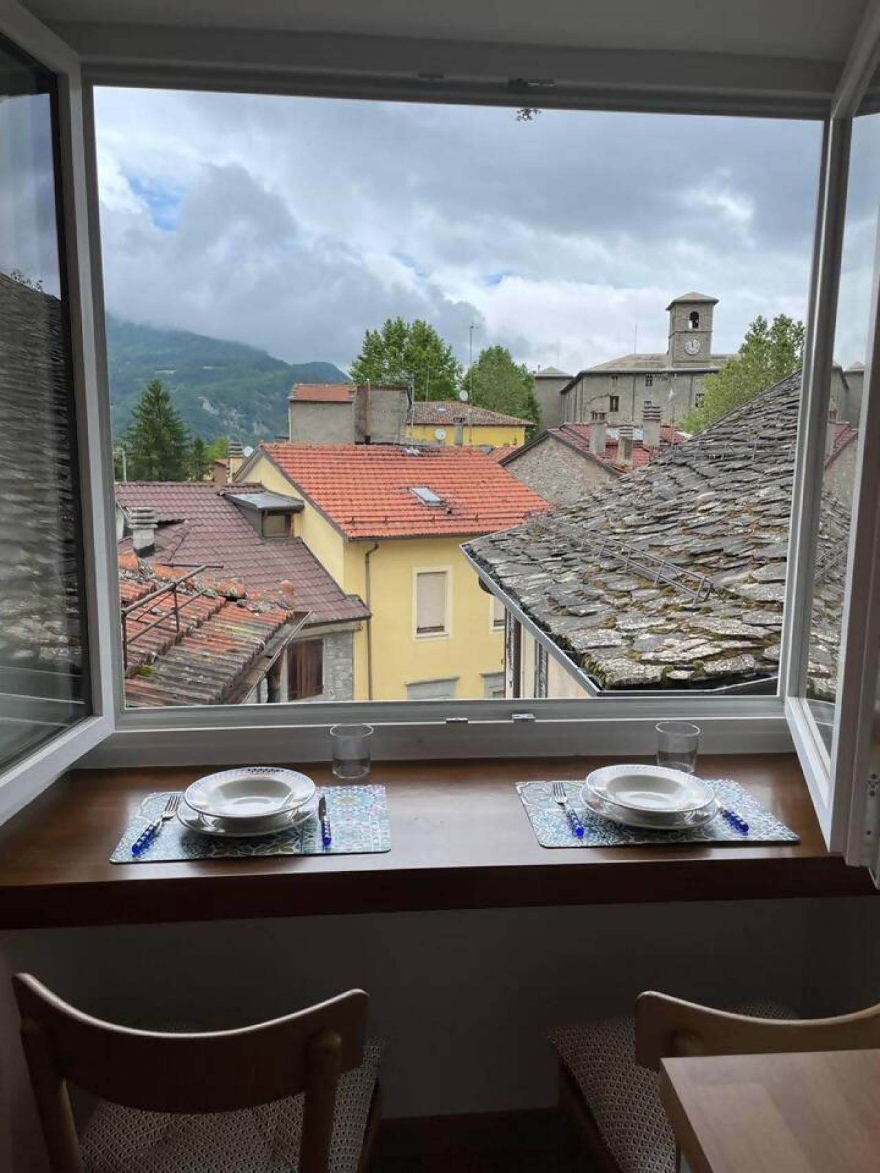 accommodation-image