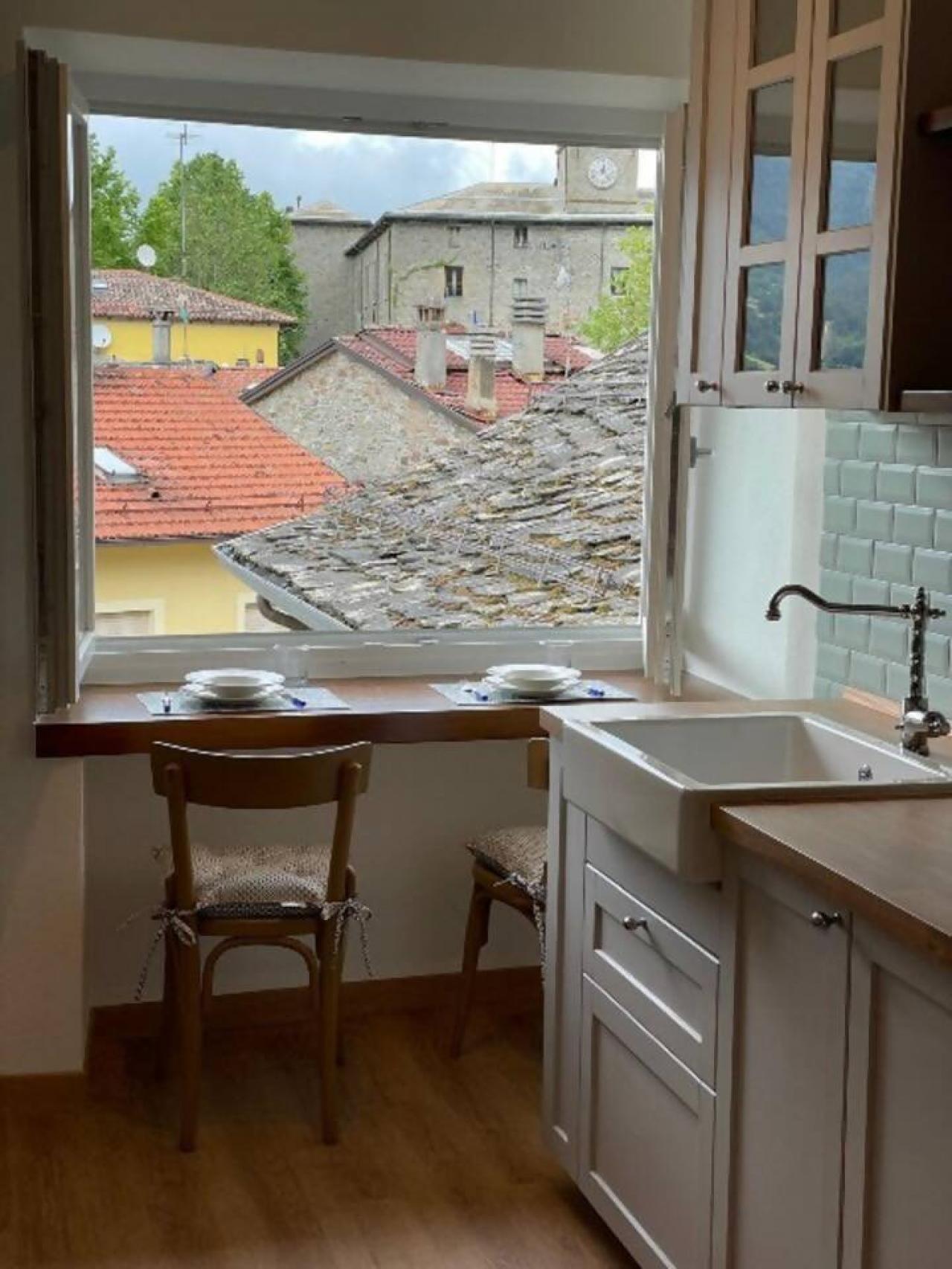 accommodation-image