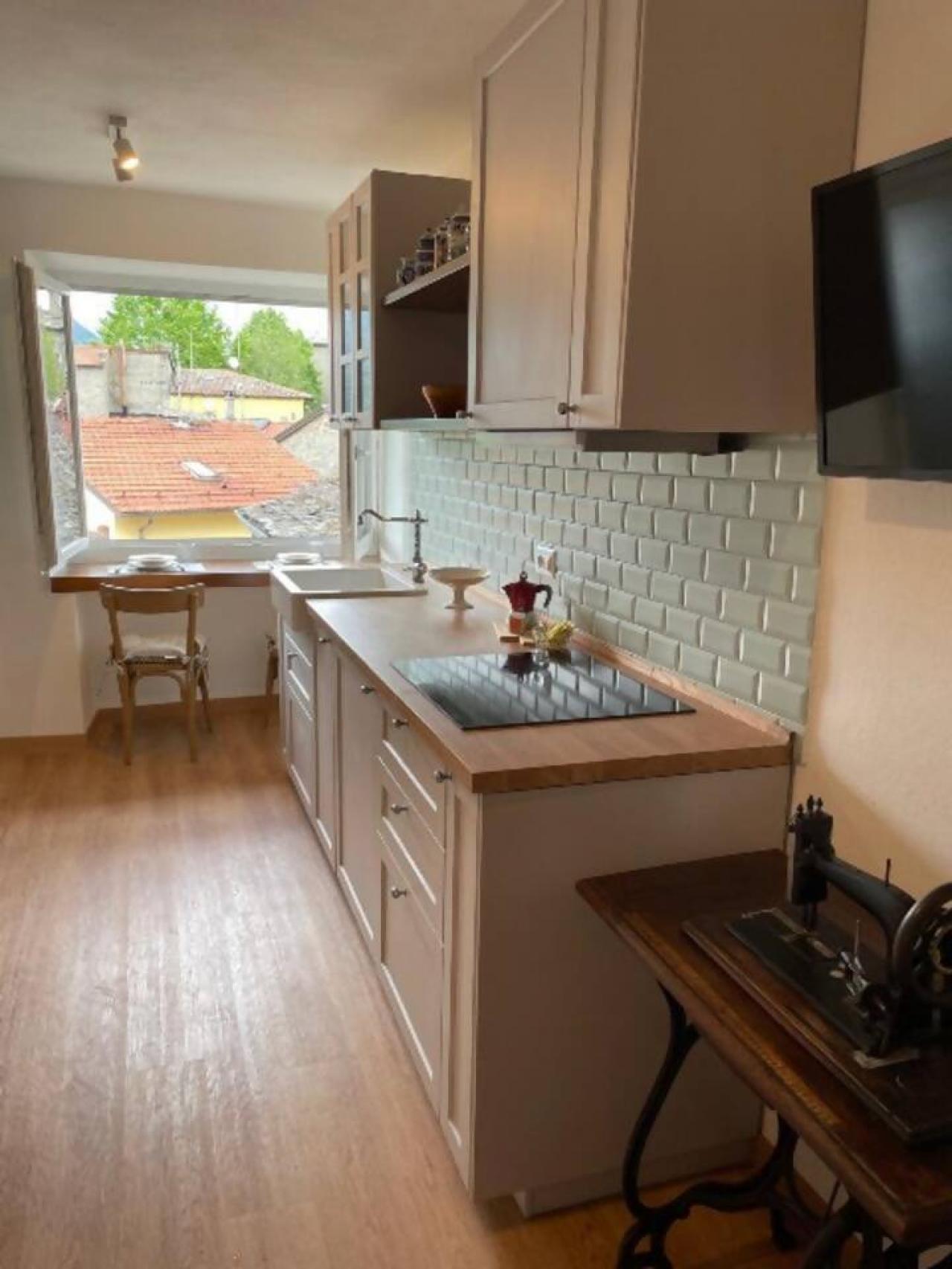accommodation-image