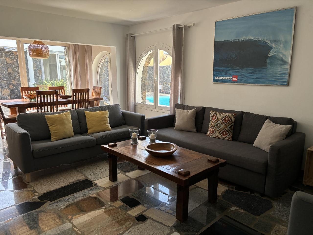 accommodation-image