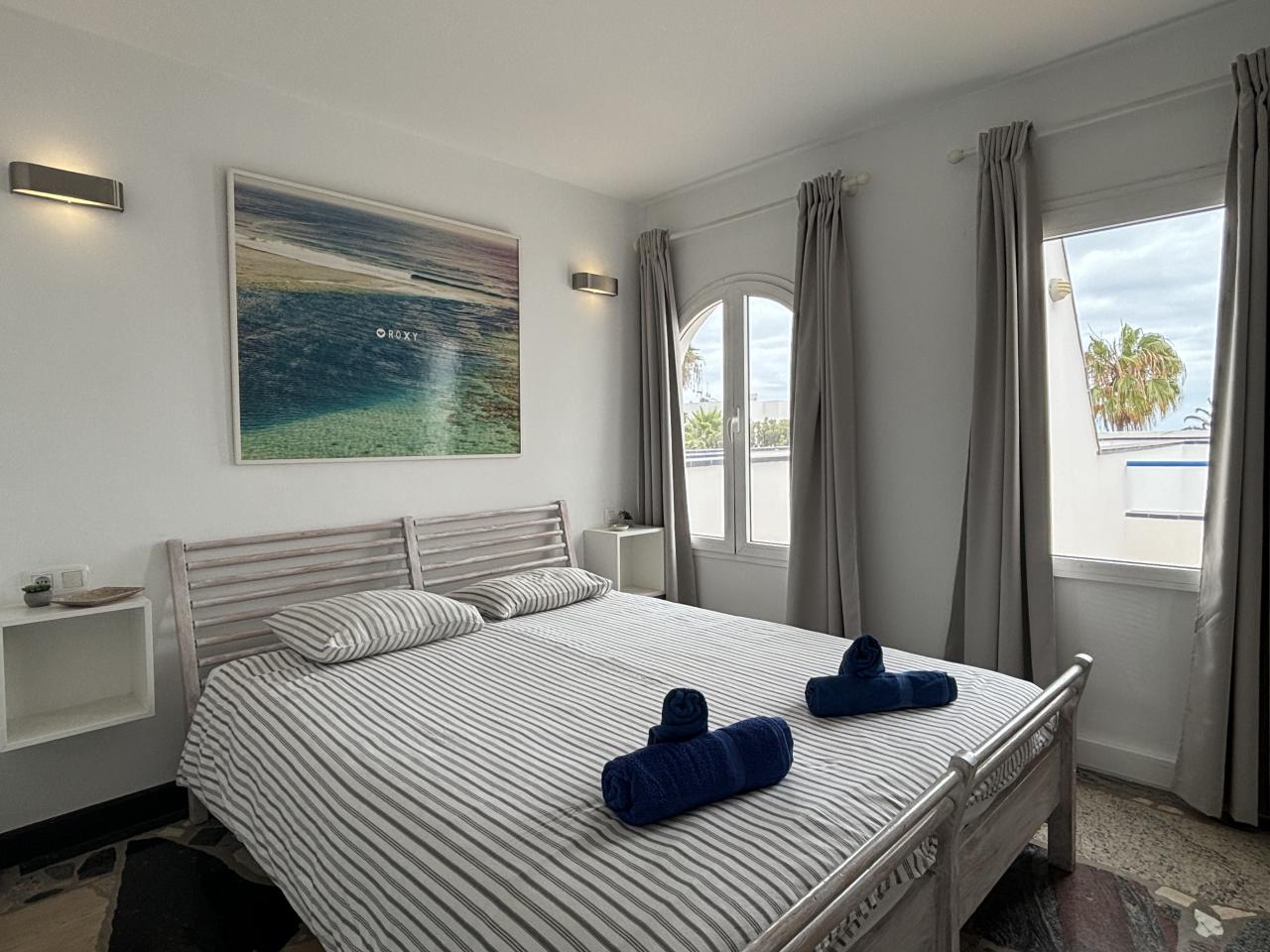 accommodation-image