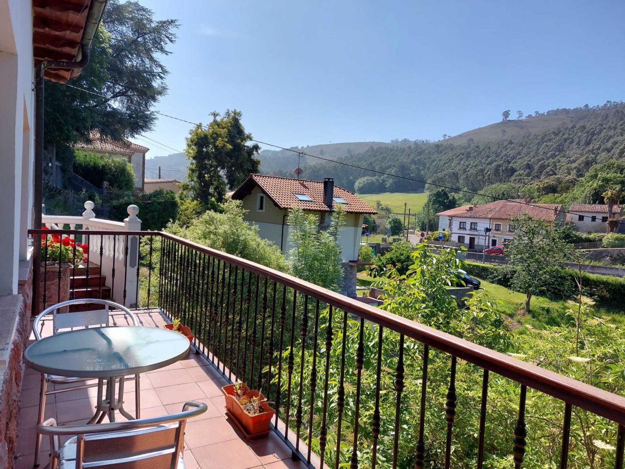 accommodation-image