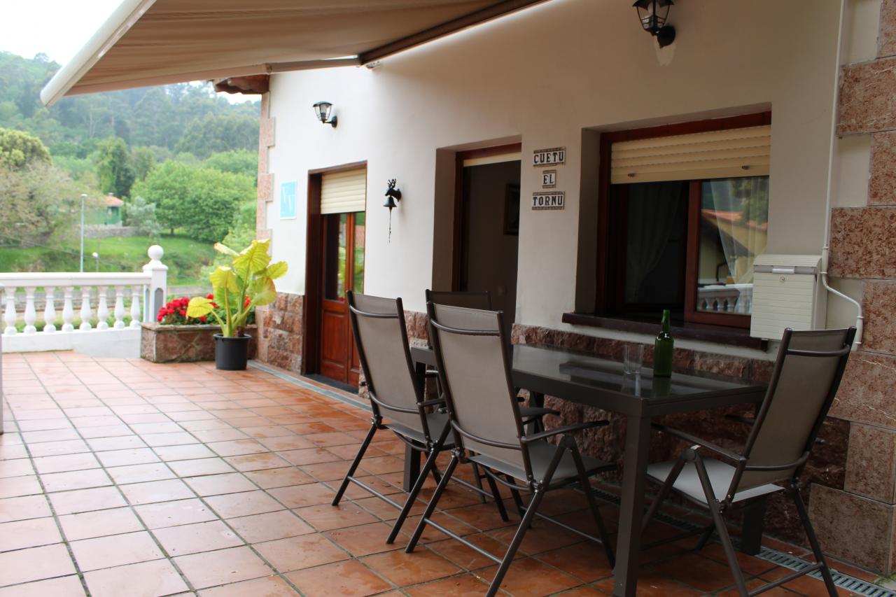 accommodation-image