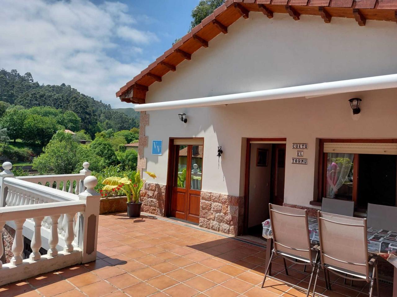 accommodation-image