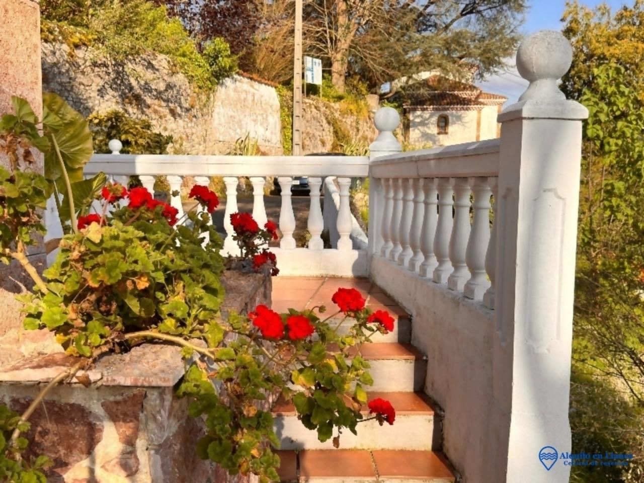 accommodation-image