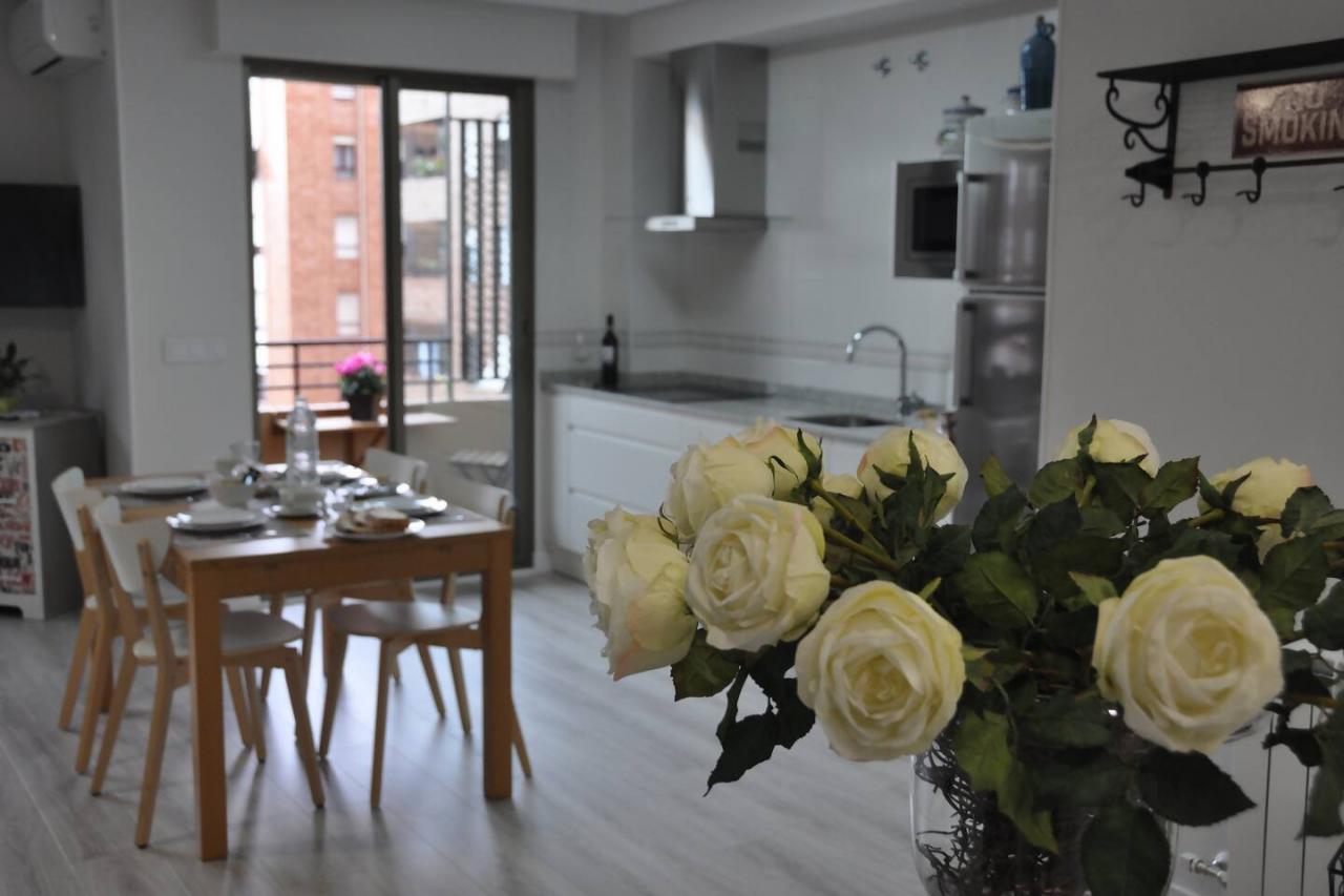 accommodation-image