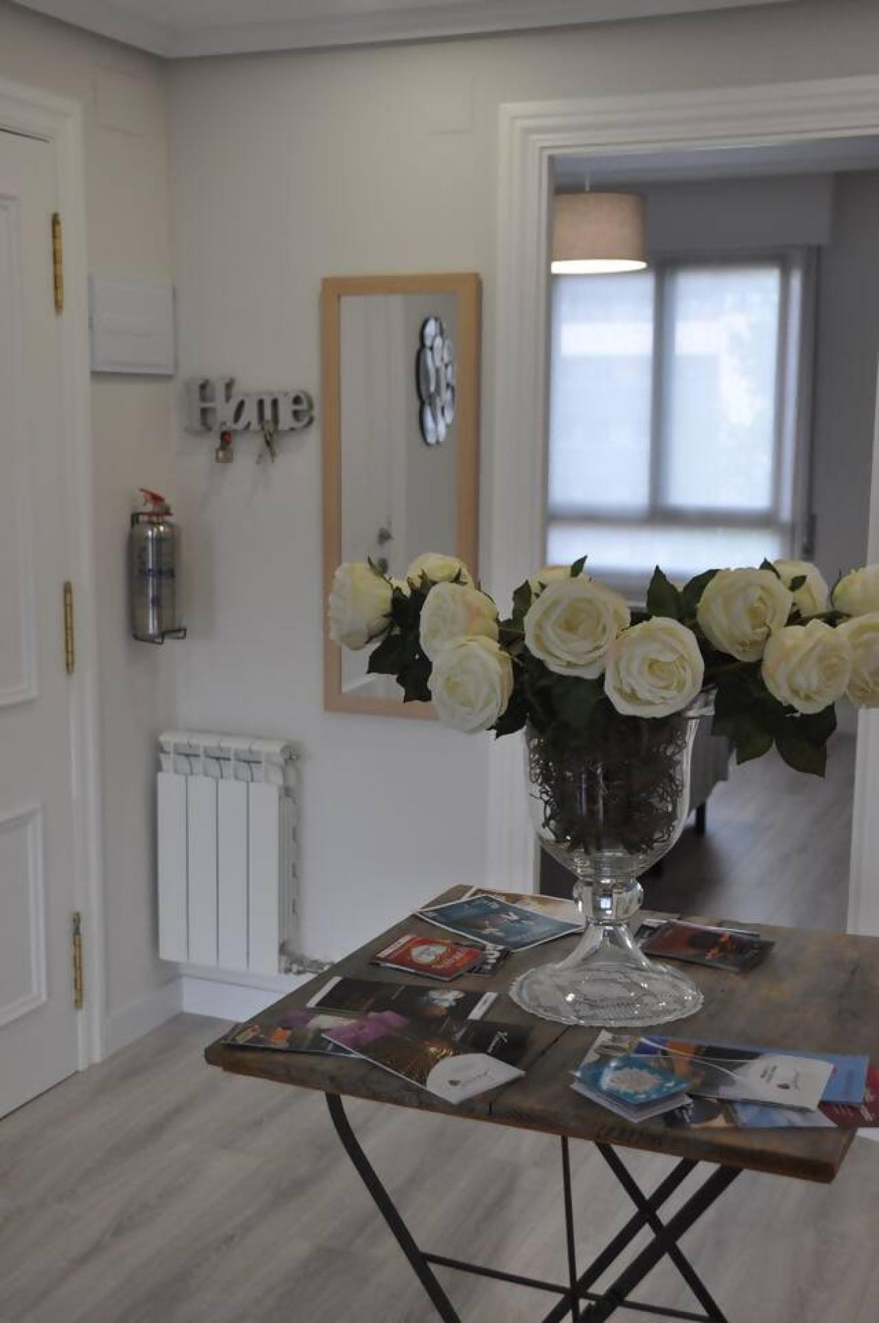 accommodation-image