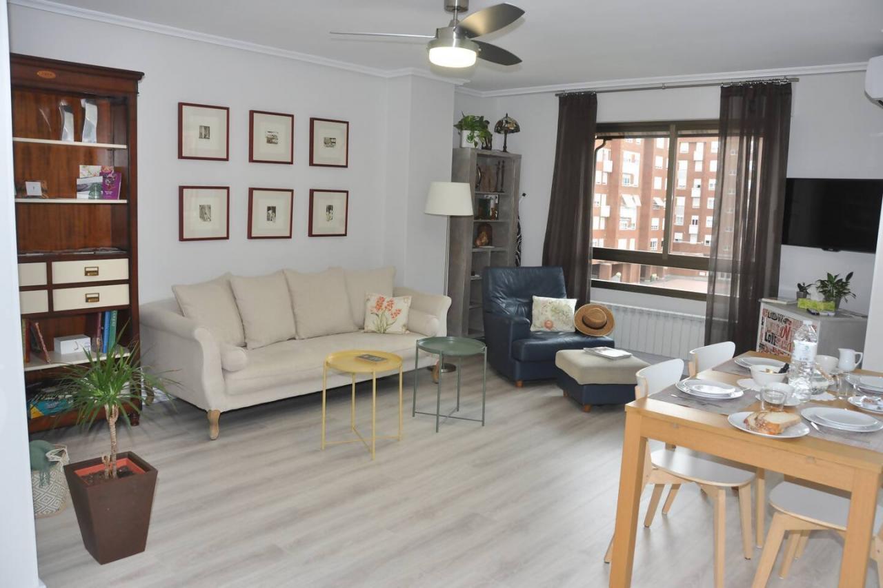accommodation-image