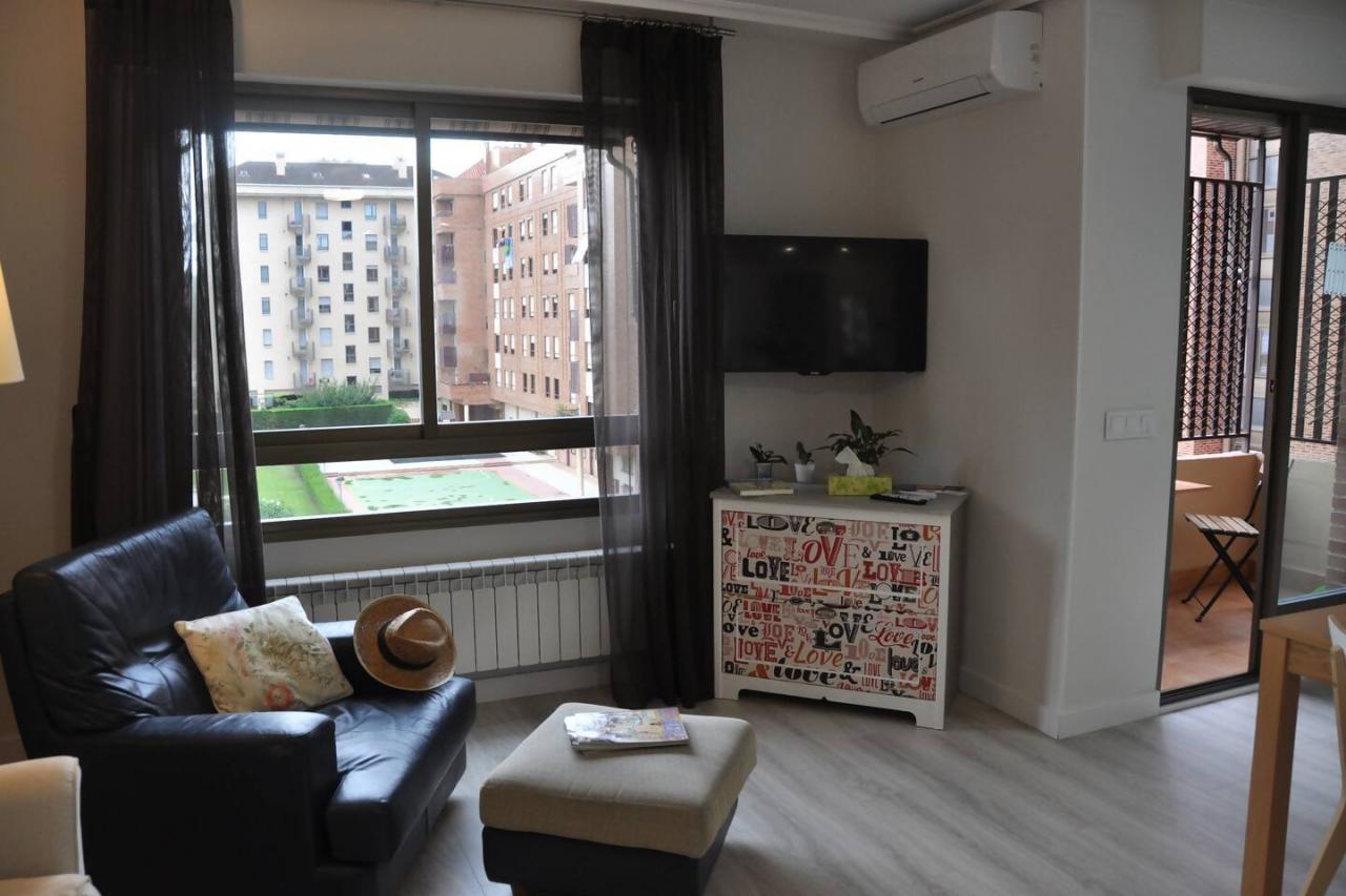 accommodation-image