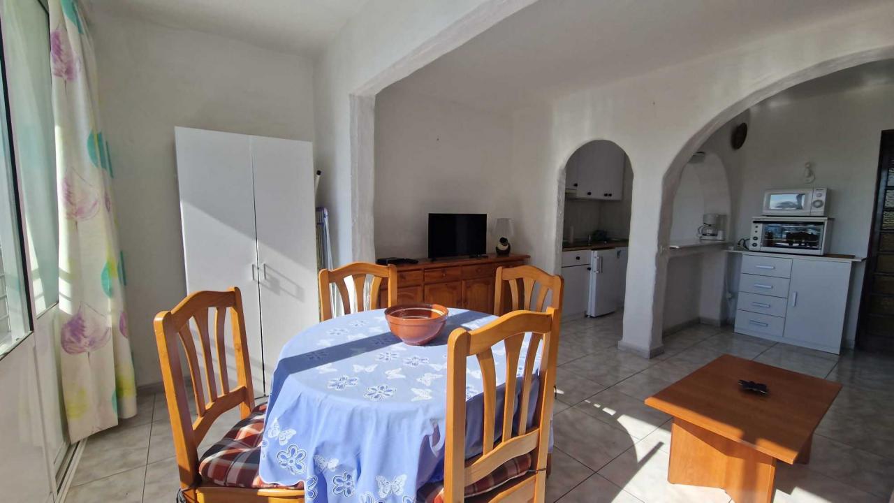 accommodation-image