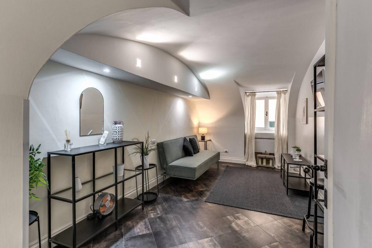 accommodation-image