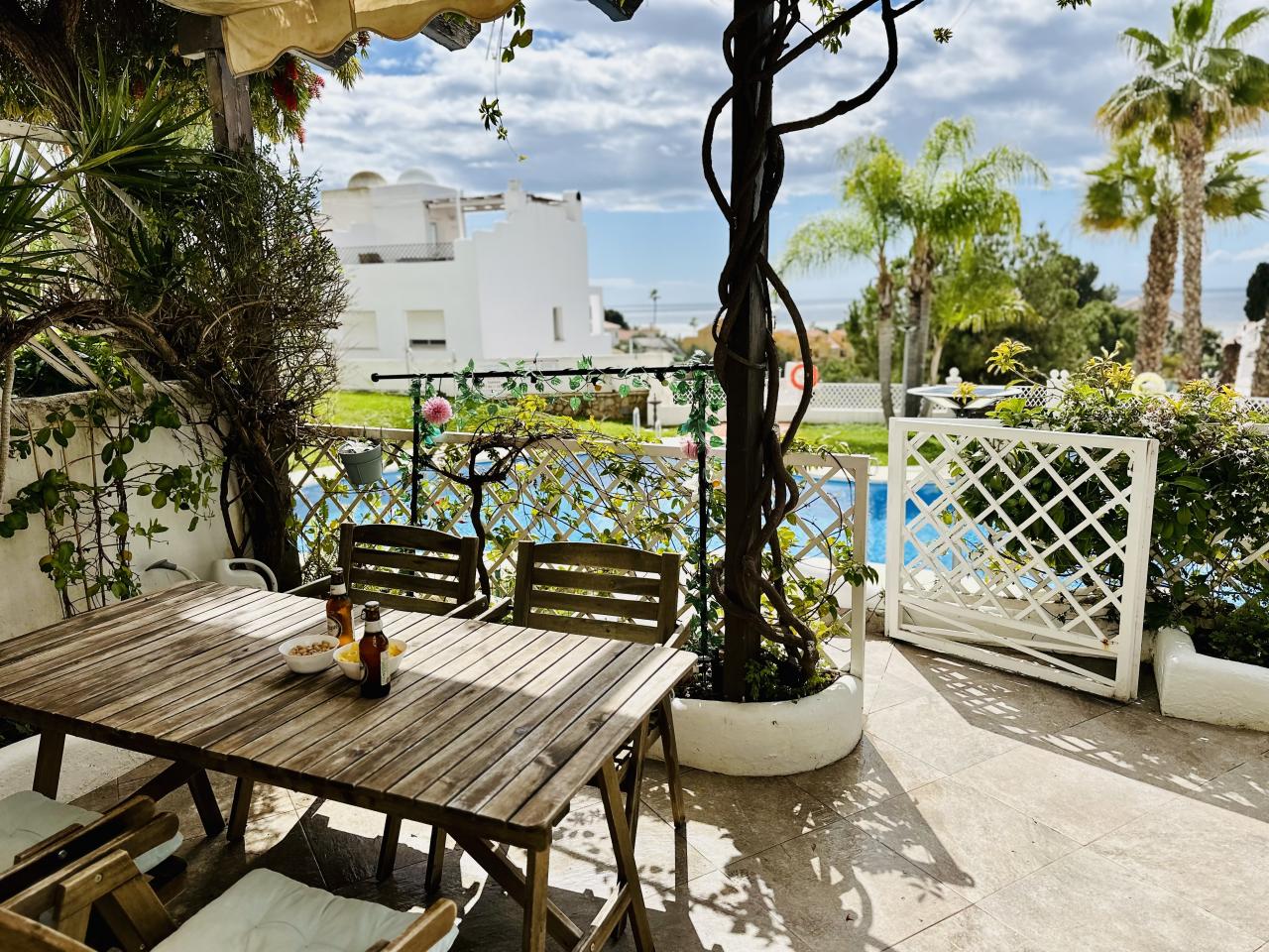 accommodation-image