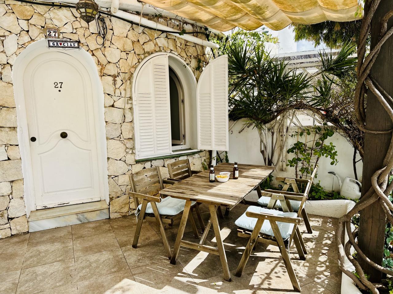 accommodation-image