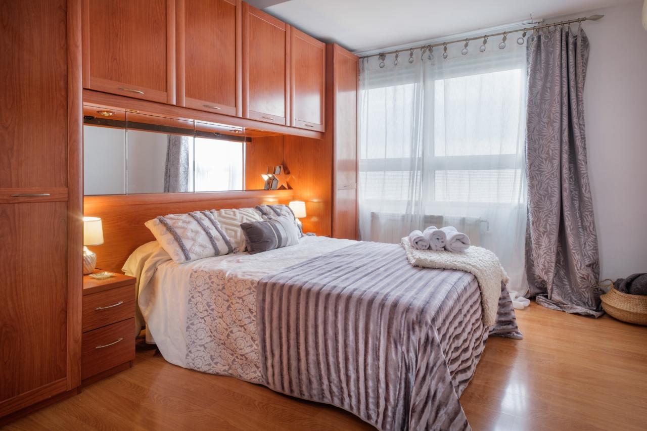 accommodation-image