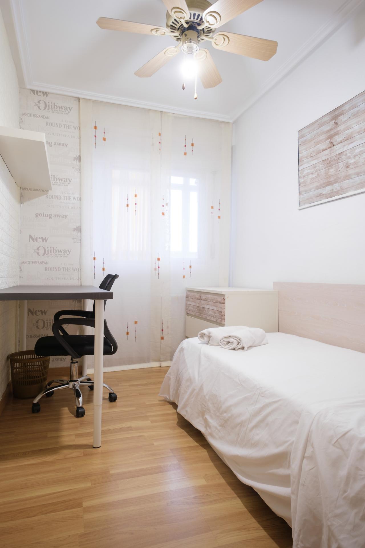 accommodation-image