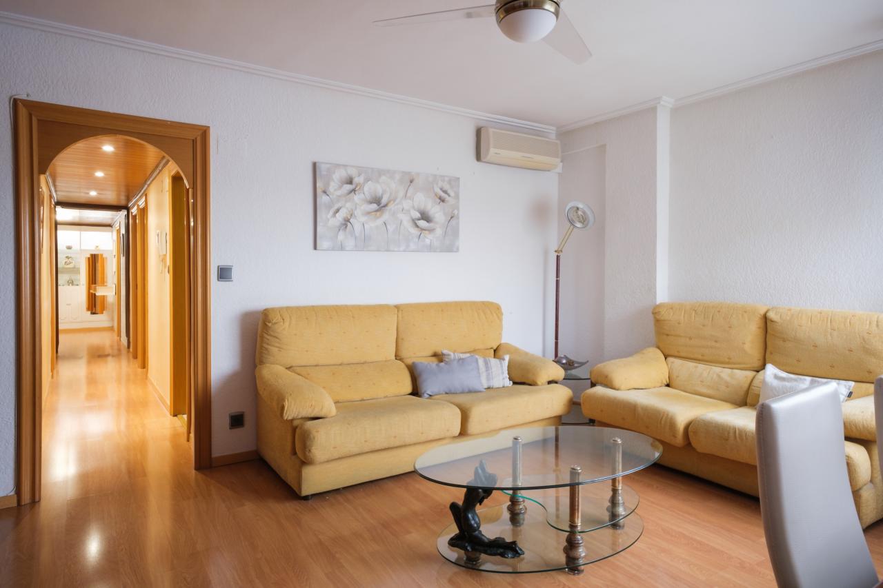 accommodation-image
