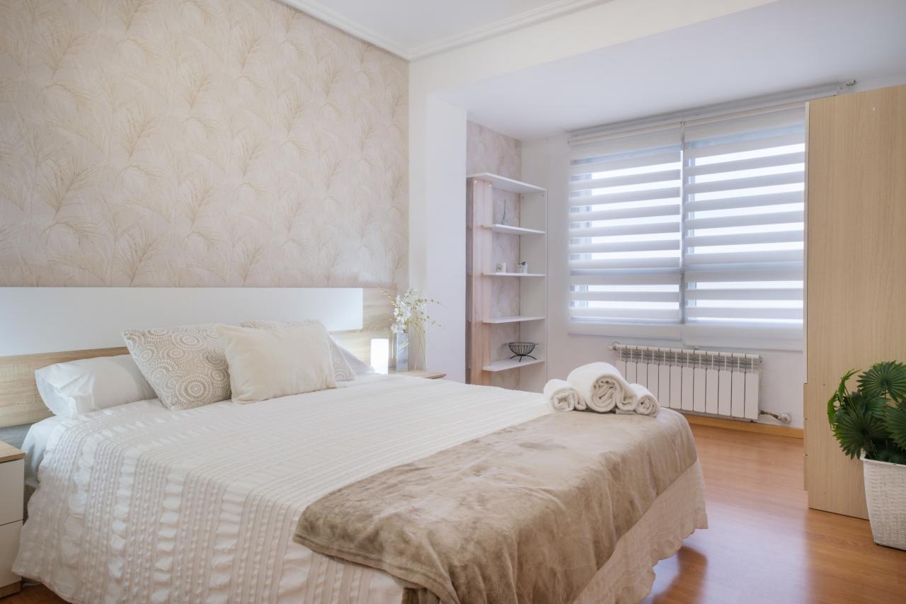 accommodation-image