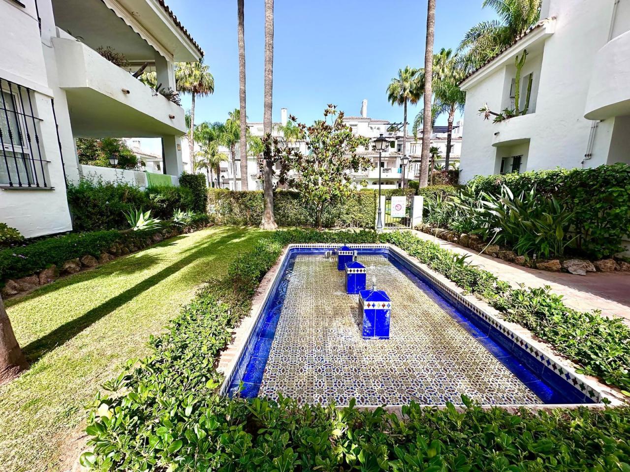 accommodation-image
