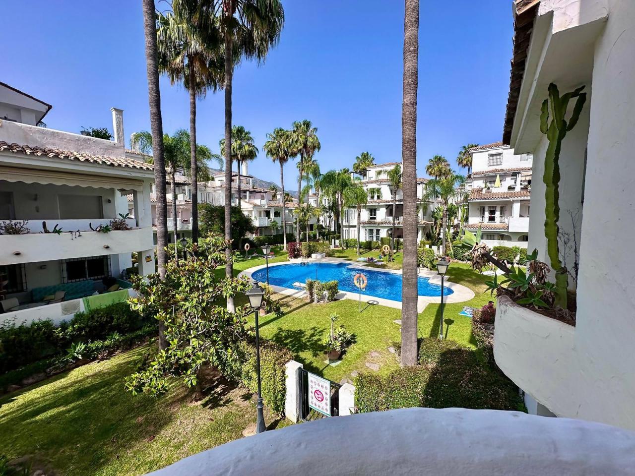 accommodation-image