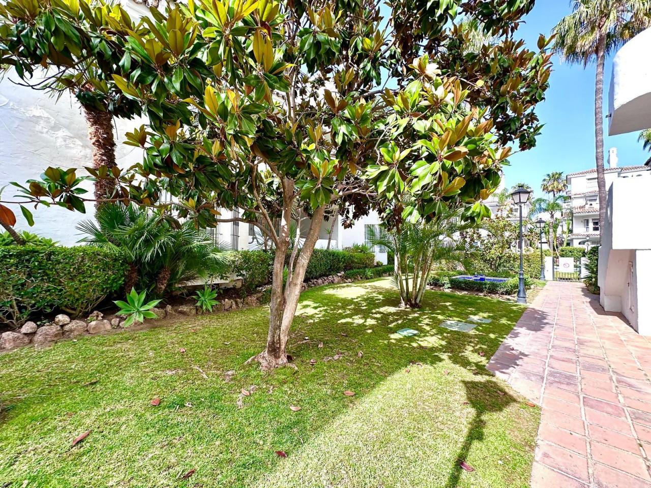 accommodation-image