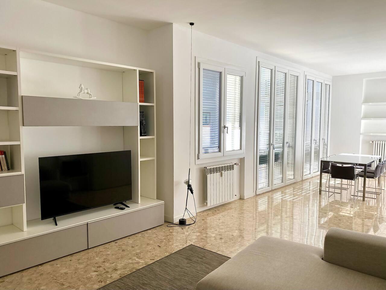 accommodation-image