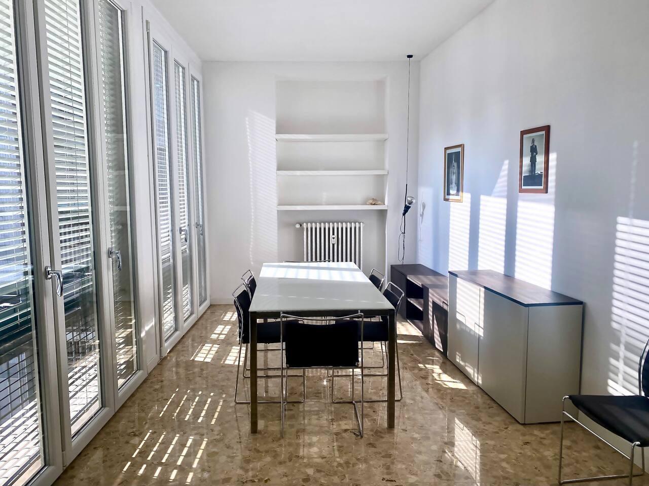 accommodation-image