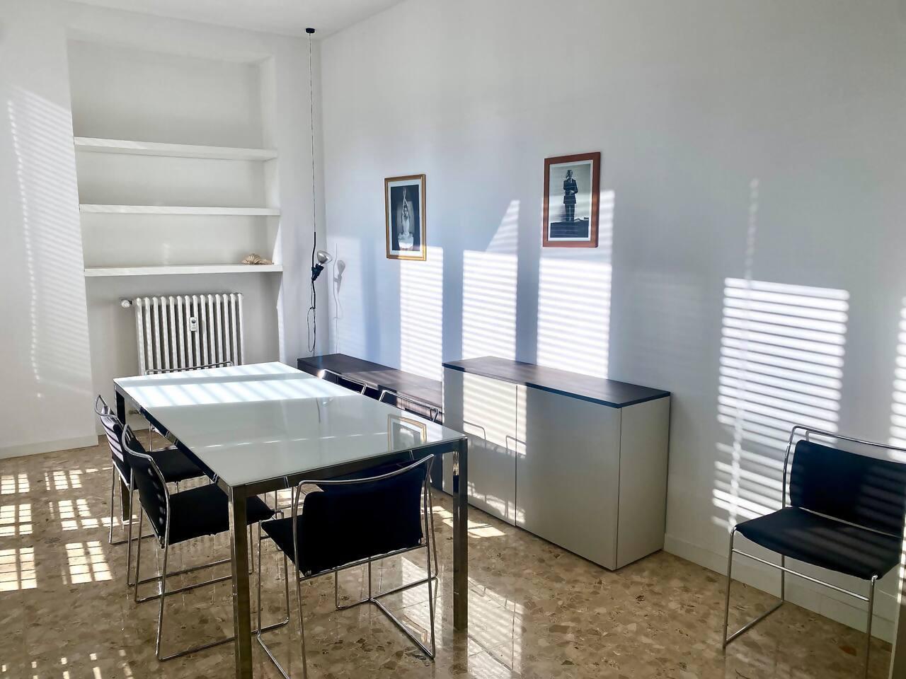 accommodation-image