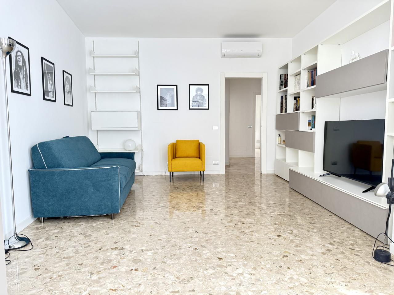 accommodation-image