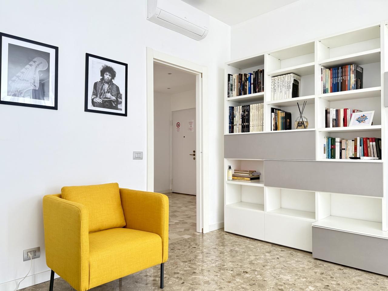 accommodation-image