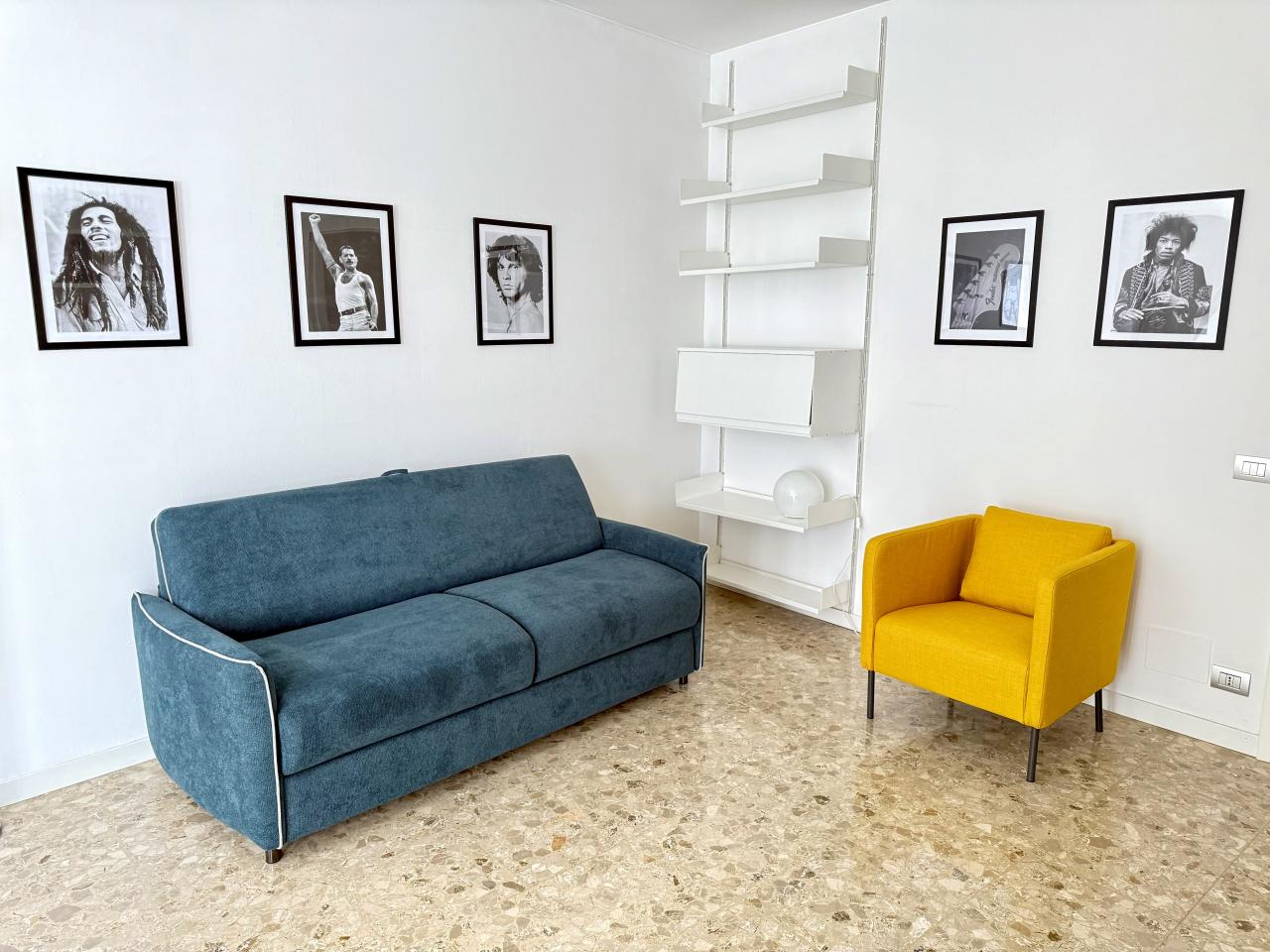 accommodation-image