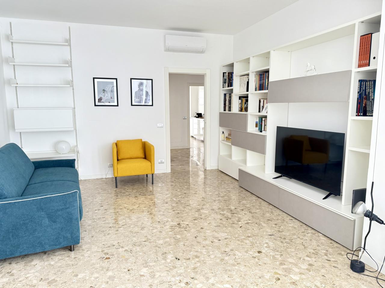 accommodation-image