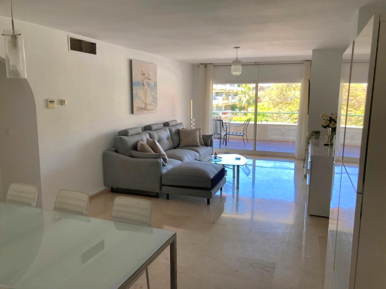 accommodation-image