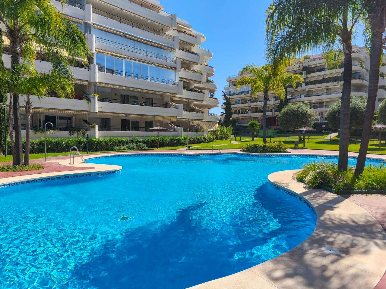 accommodation-image