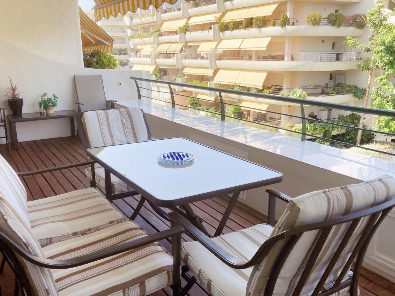 accommodation-image