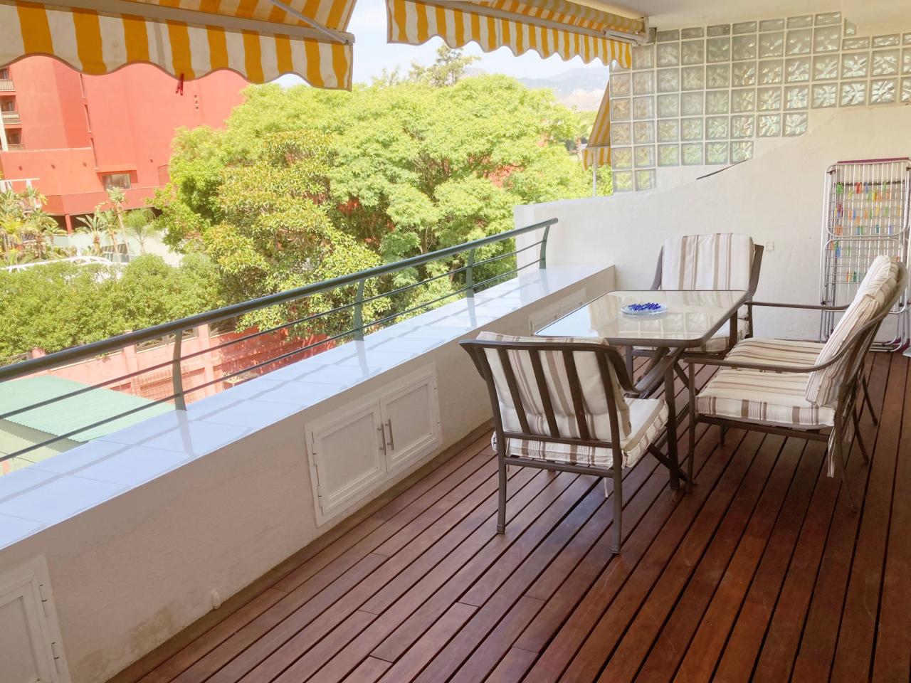 accommodation-image