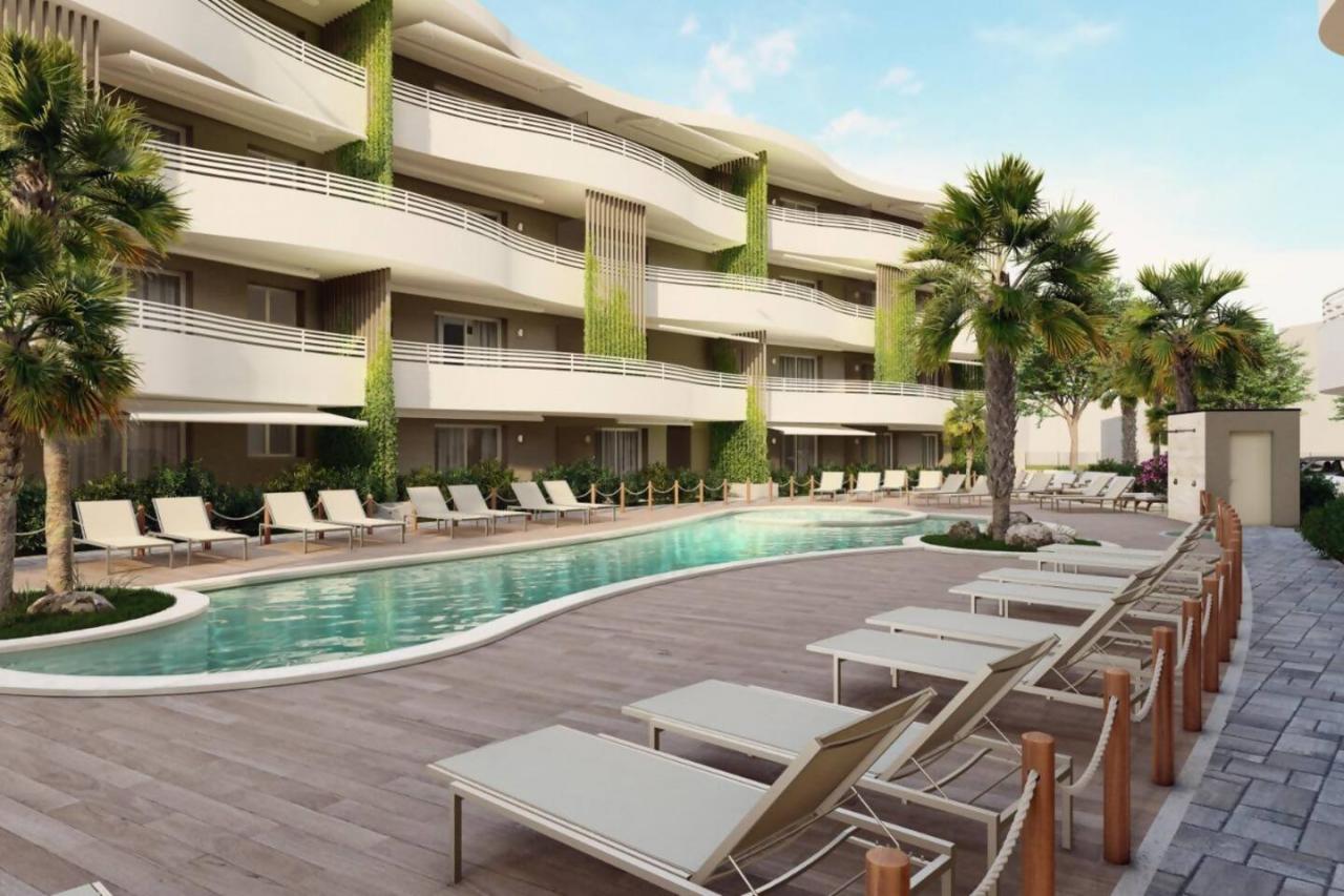 accommodation-image