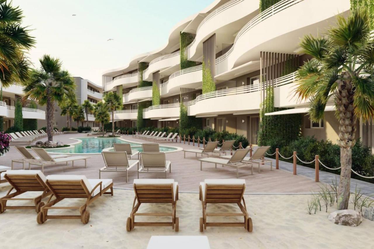 accommodation-image