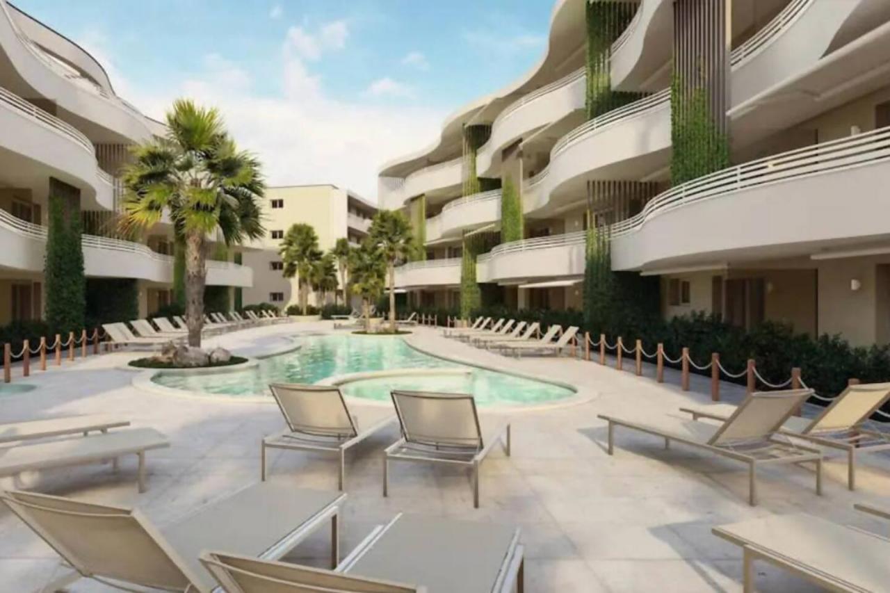 accommodation-image